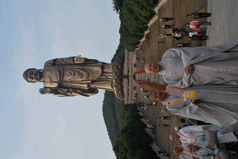 2010.10.18_한중일 대회 (376)